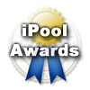 iPool Awards