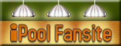 iPool Official Fansite