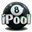 iPool icon