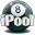 iPool icon