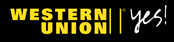 New Registration System