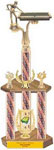 trophy image